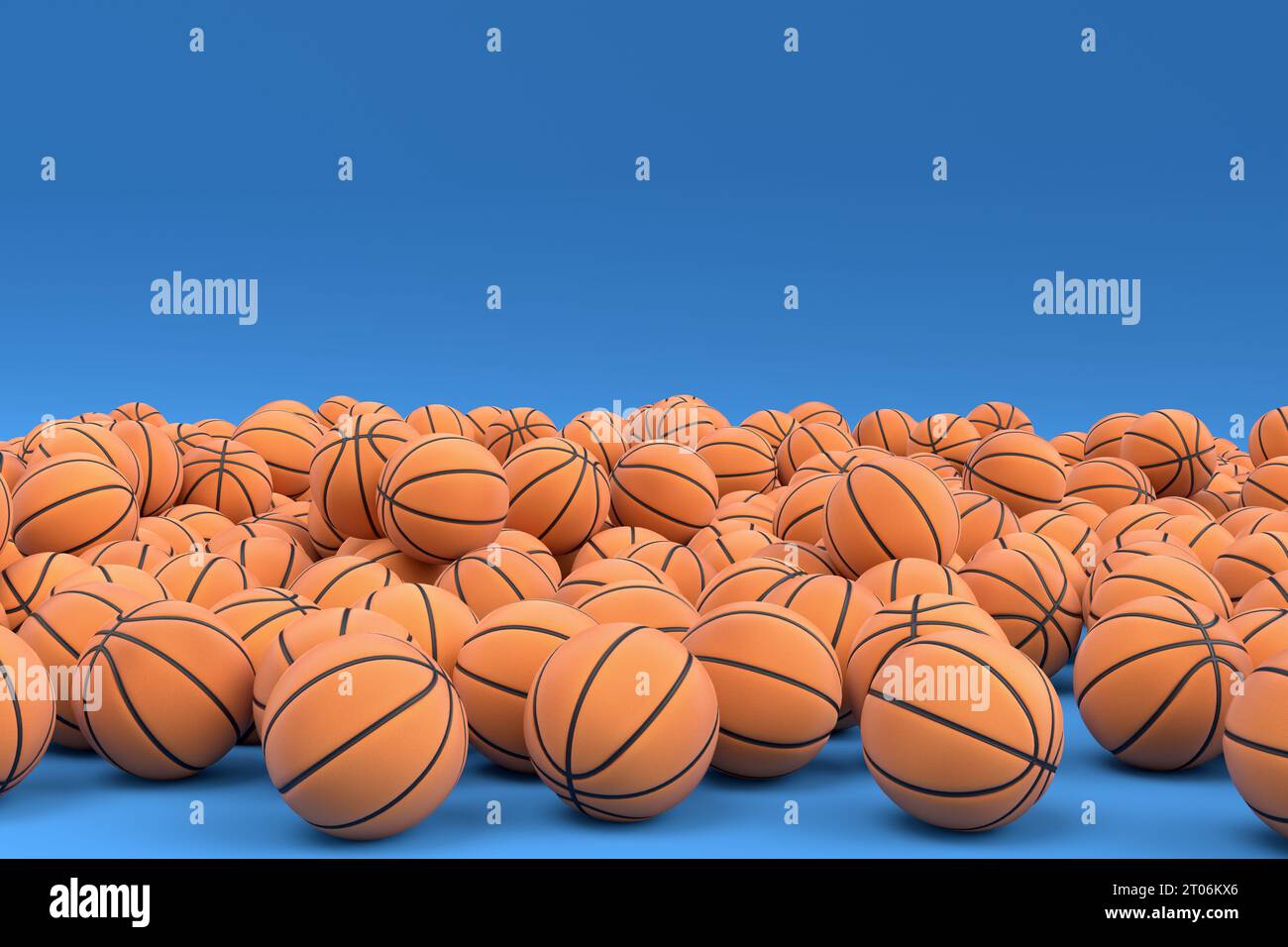 3D BASKETBALL jogo online no