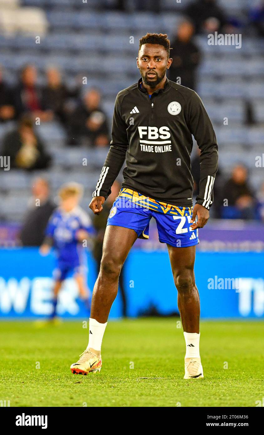 Efl championship 2017 18 season hi-res stock photography and images - Alamy