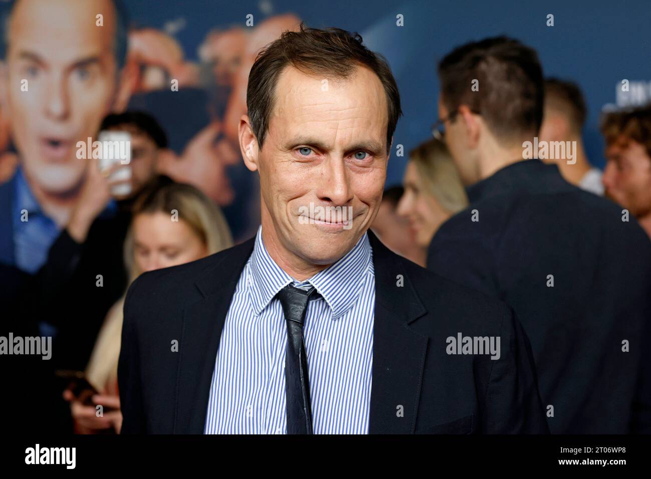 Marc hosemann hi res stock photography and images Alamy