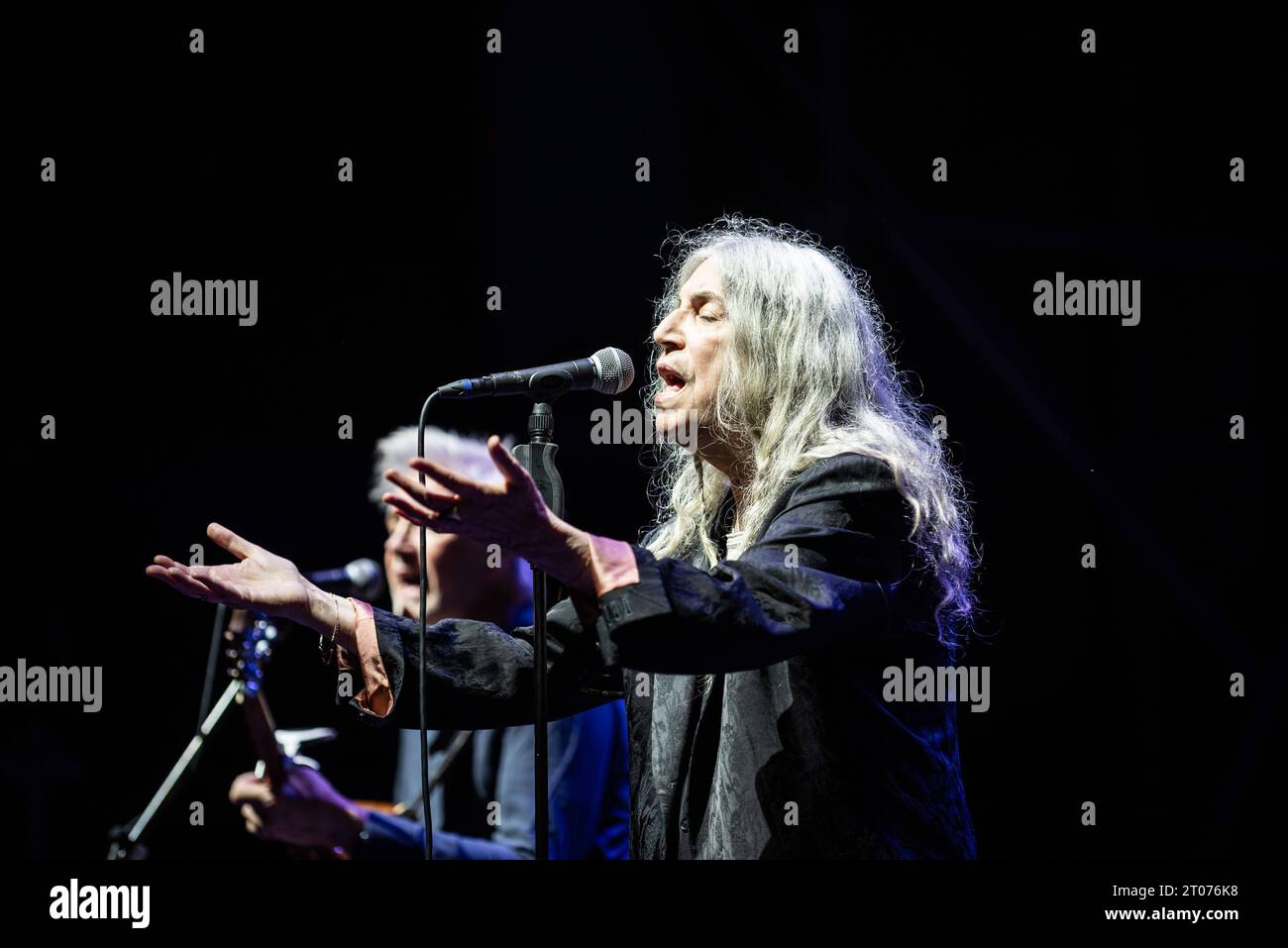 Piazza Duomo Live Concert Hi res Stock Photography And Images Alamy piazza-duomo-live-concert-hi-res-stock-photography-and-images-alamy