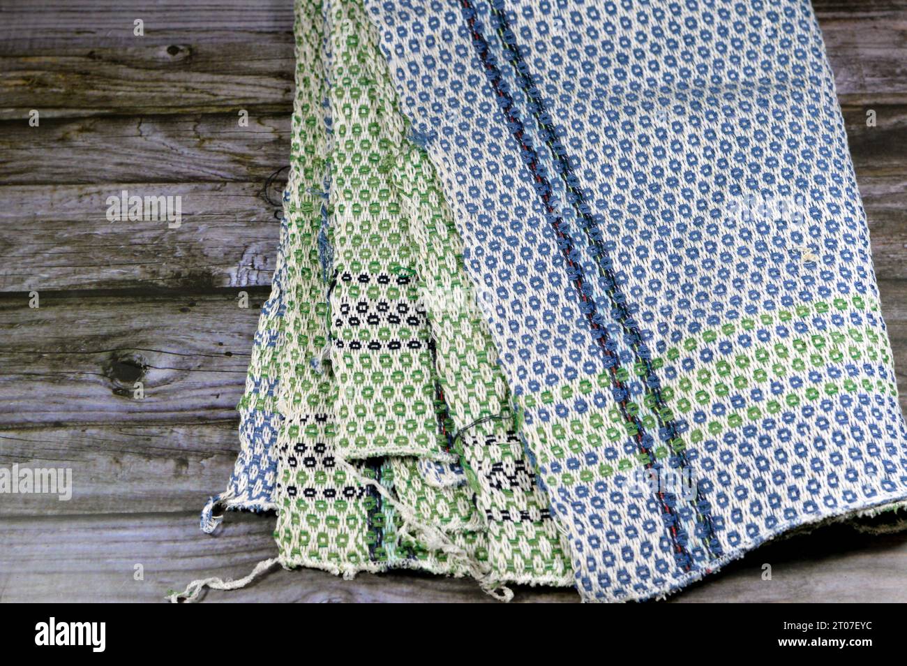 Dishrag hires stock photography and images Alamy