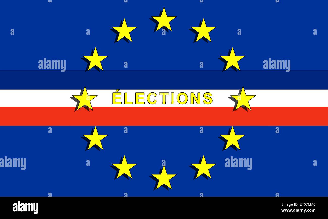 Election Europenne Hi res Stock Photography And Images Alamy election-europenne-hi-res-stock-photography-and-images-alamy