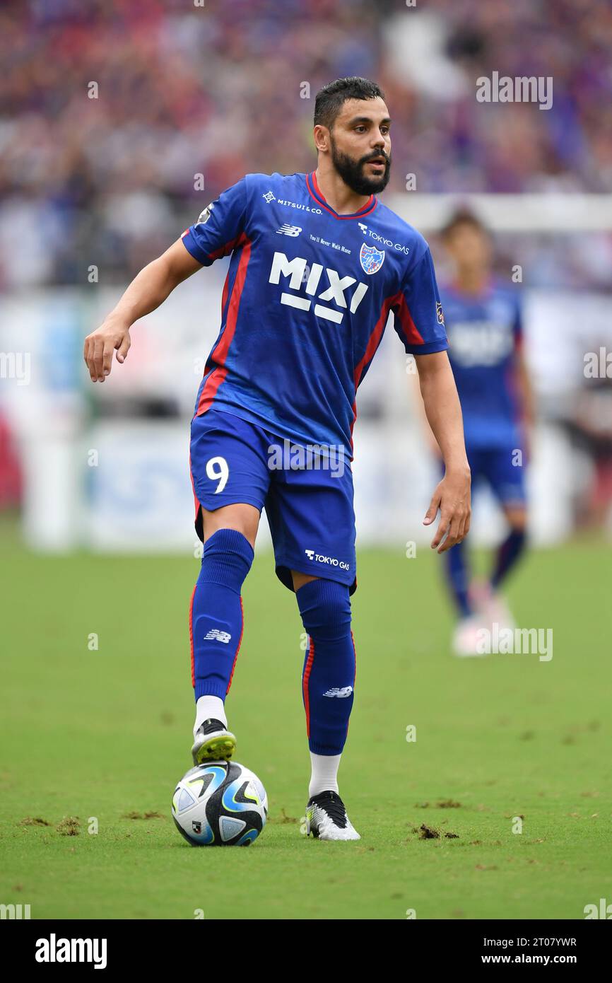 【サイズ150】サイン入りFC東京 D.OLIVEIRA 9 レジェンド サイズ150】サイン入りFC東京 D.OLIVEIRA 9 レジェンド - メルカリ