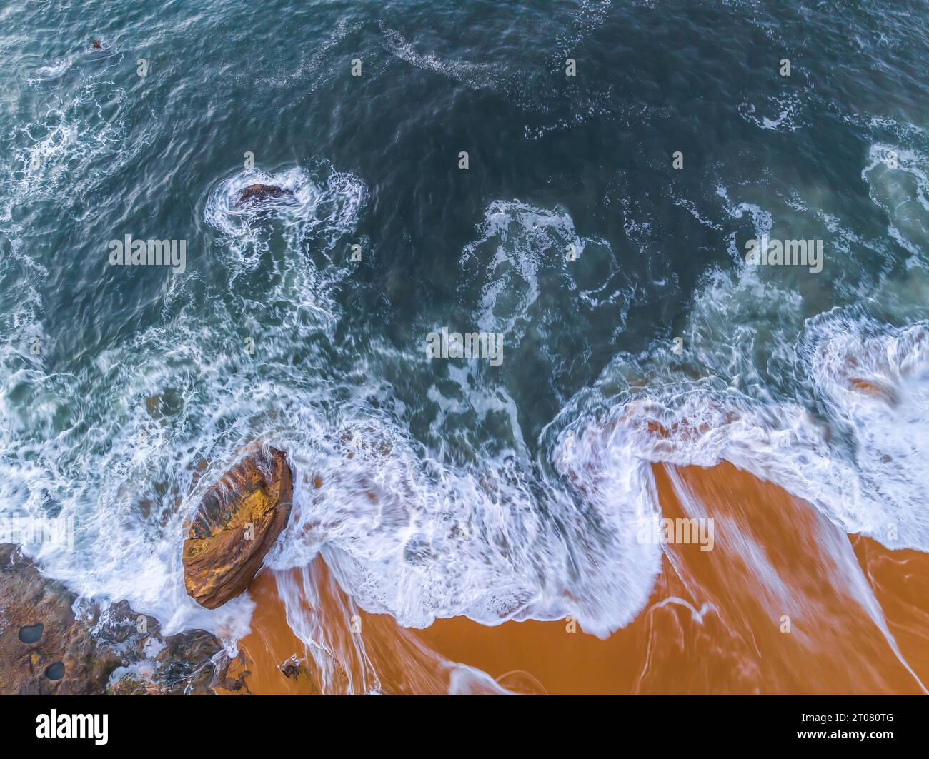 South sea pearl, australia hi-res stock photography and images - Alamy, image size:1300x1063