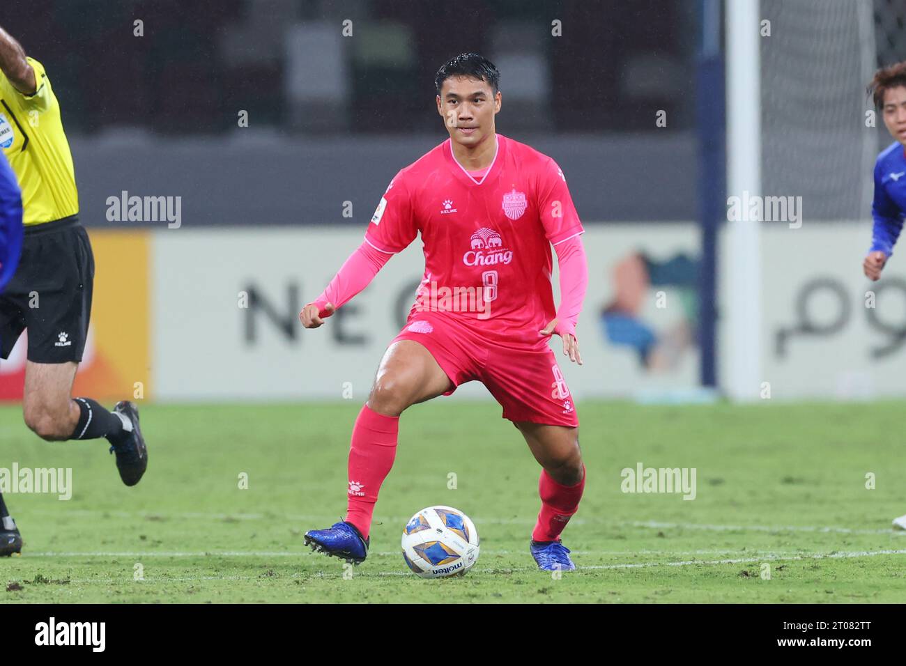 Svetlana Ustinova porno rasmlar