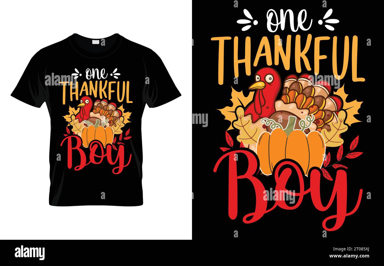 Thankful Dude Camo Turkey - T SHIRT - (Jerzee/Gildan)
