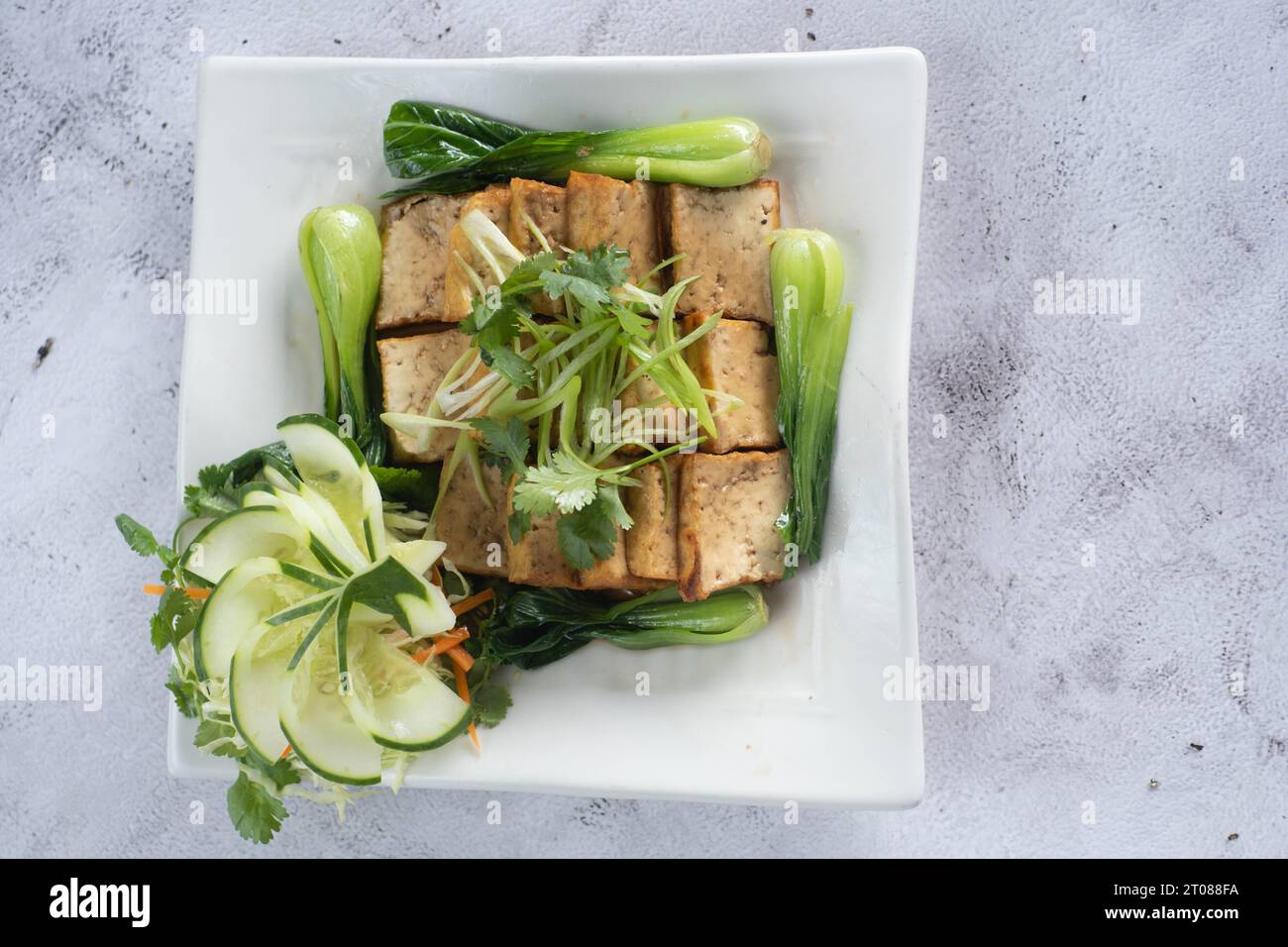 Beautiful platting hi-res stock photography and images - Alamy
