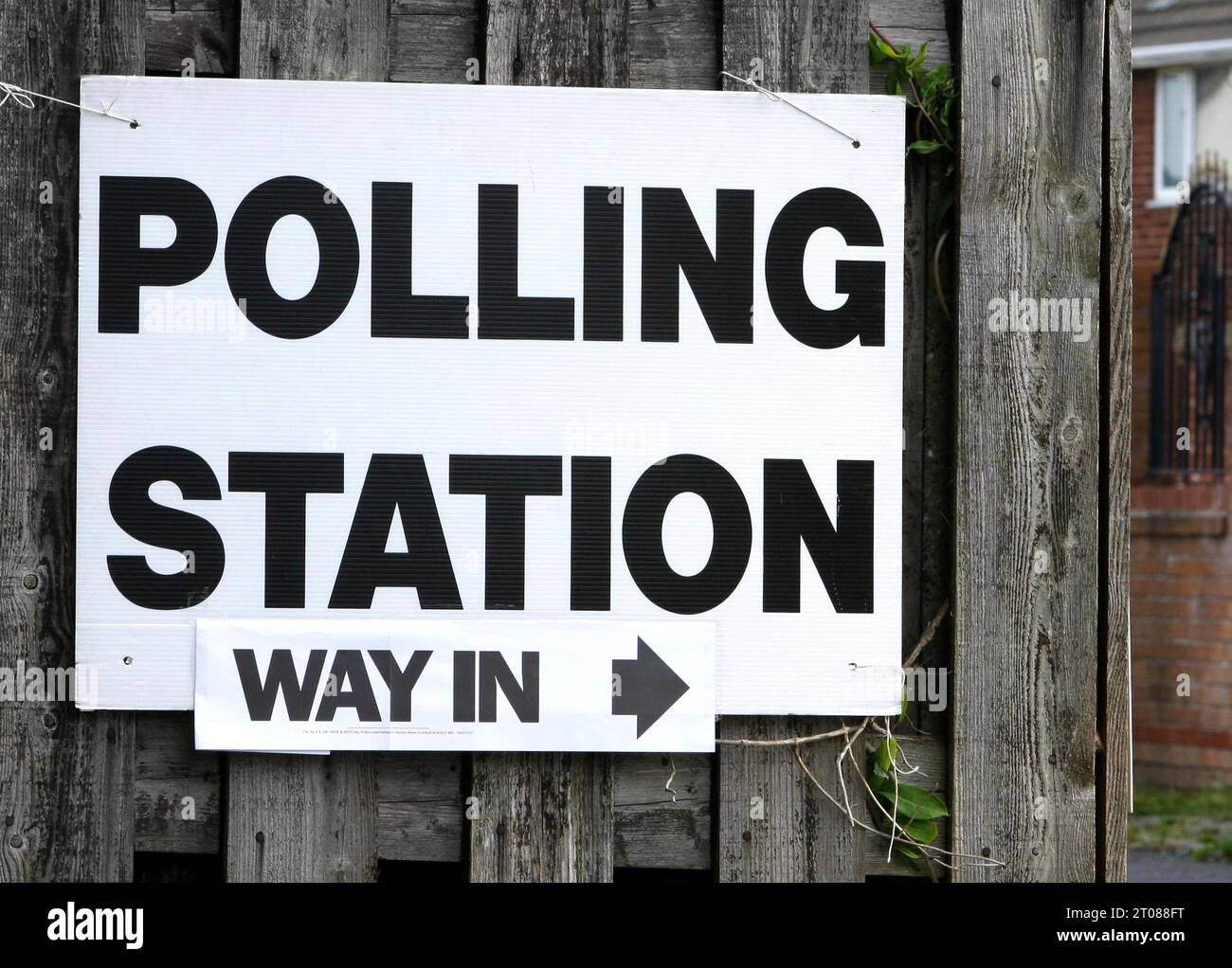 Margaret ferrier recall hires stock photography and images  Alamy