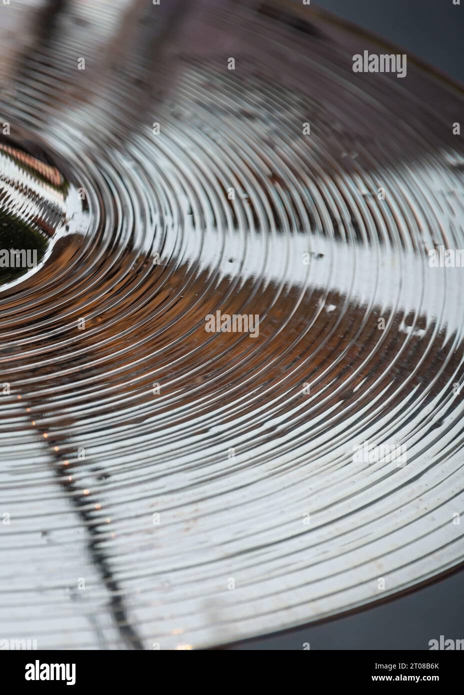 Bronze drum hi-res stock photography and images - Alamy
