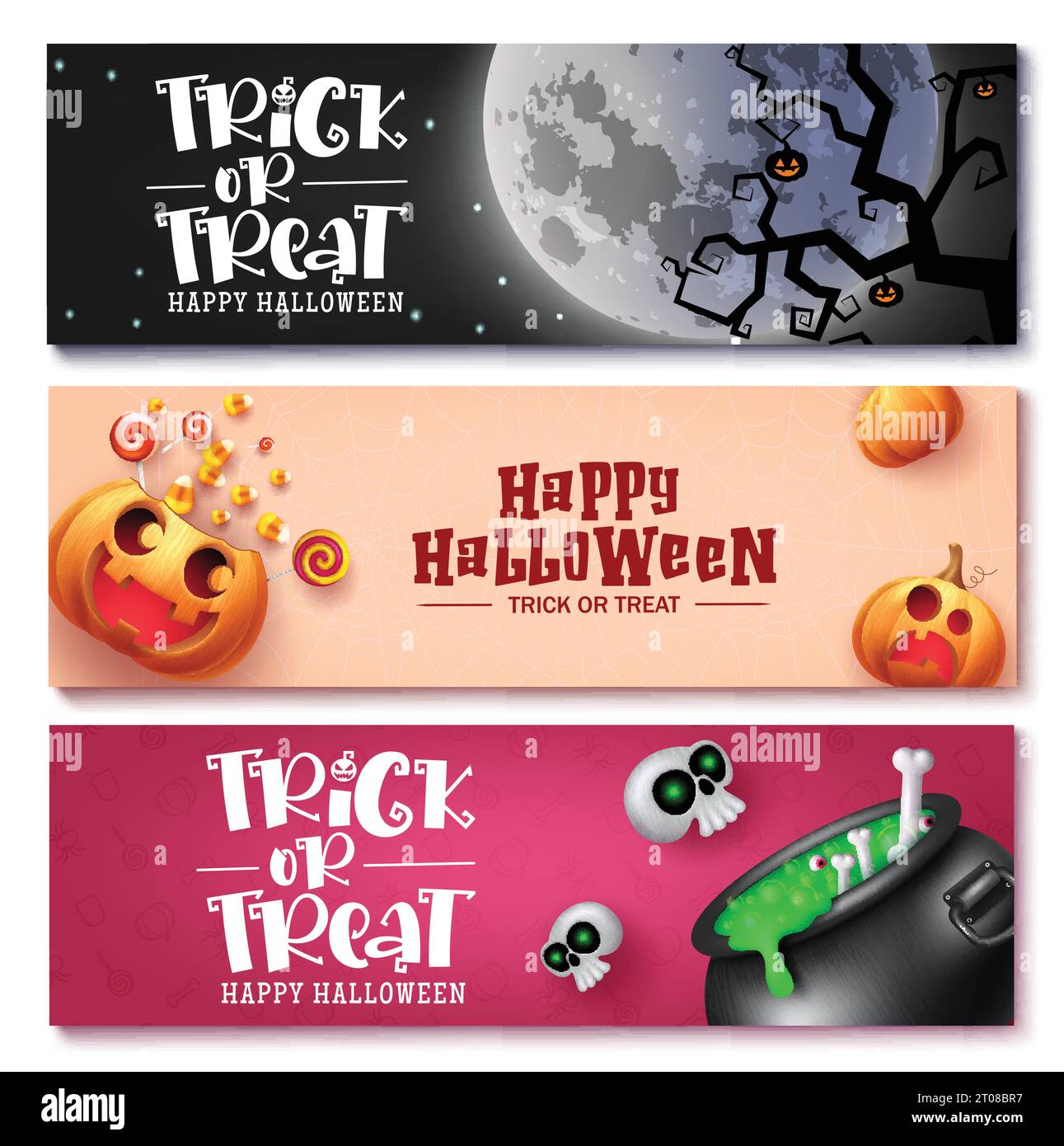 Allenjoy Halloween Totenkopf Soldat Veranda Schild - 30x180 Cm, Polyester, Für Tür & Wanddekoration