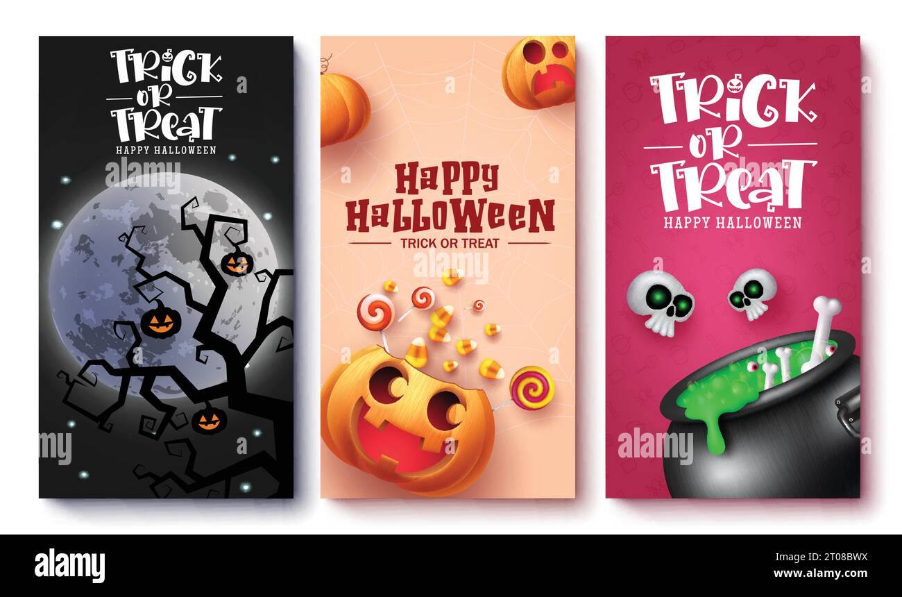 Allenjoy Halloween Totenkopf Soldat Banner 30x180 Cm - Türdekoration, Veranda Schild, Tag Der Toten, Party Deko