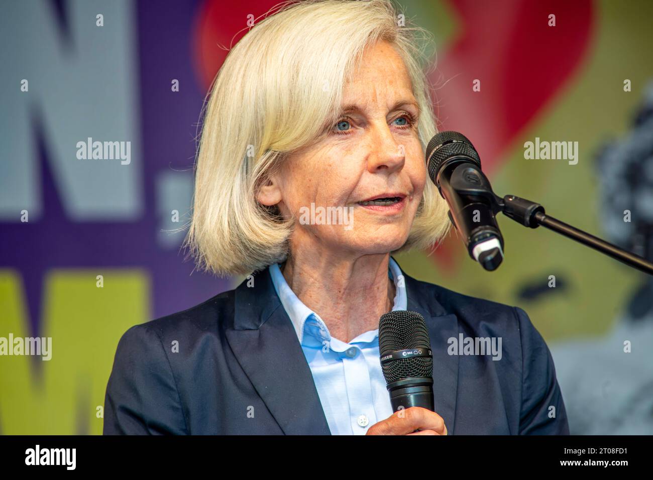 stellenangebote münchen bildung