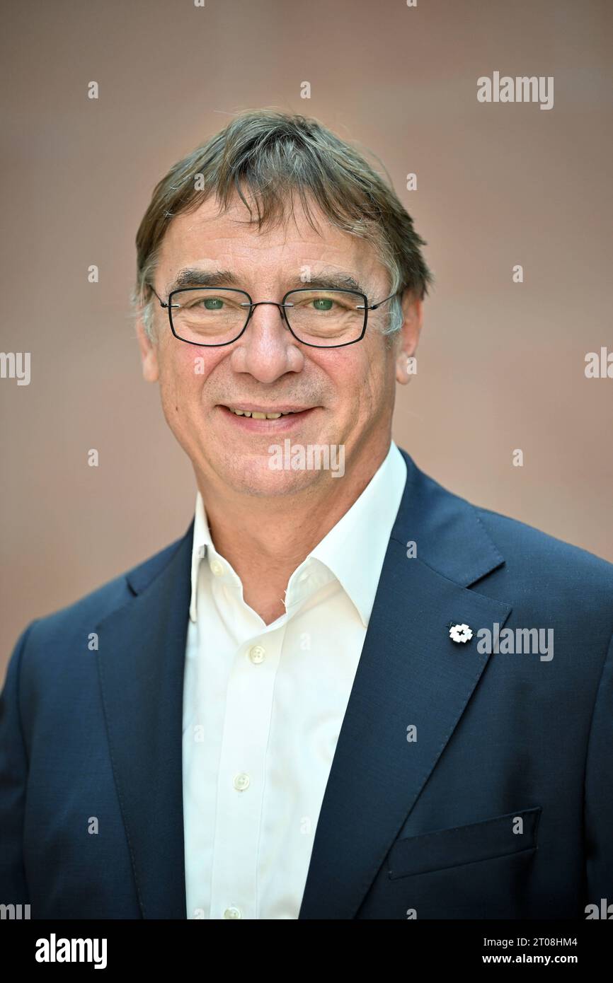 arbeitsagentur meldung