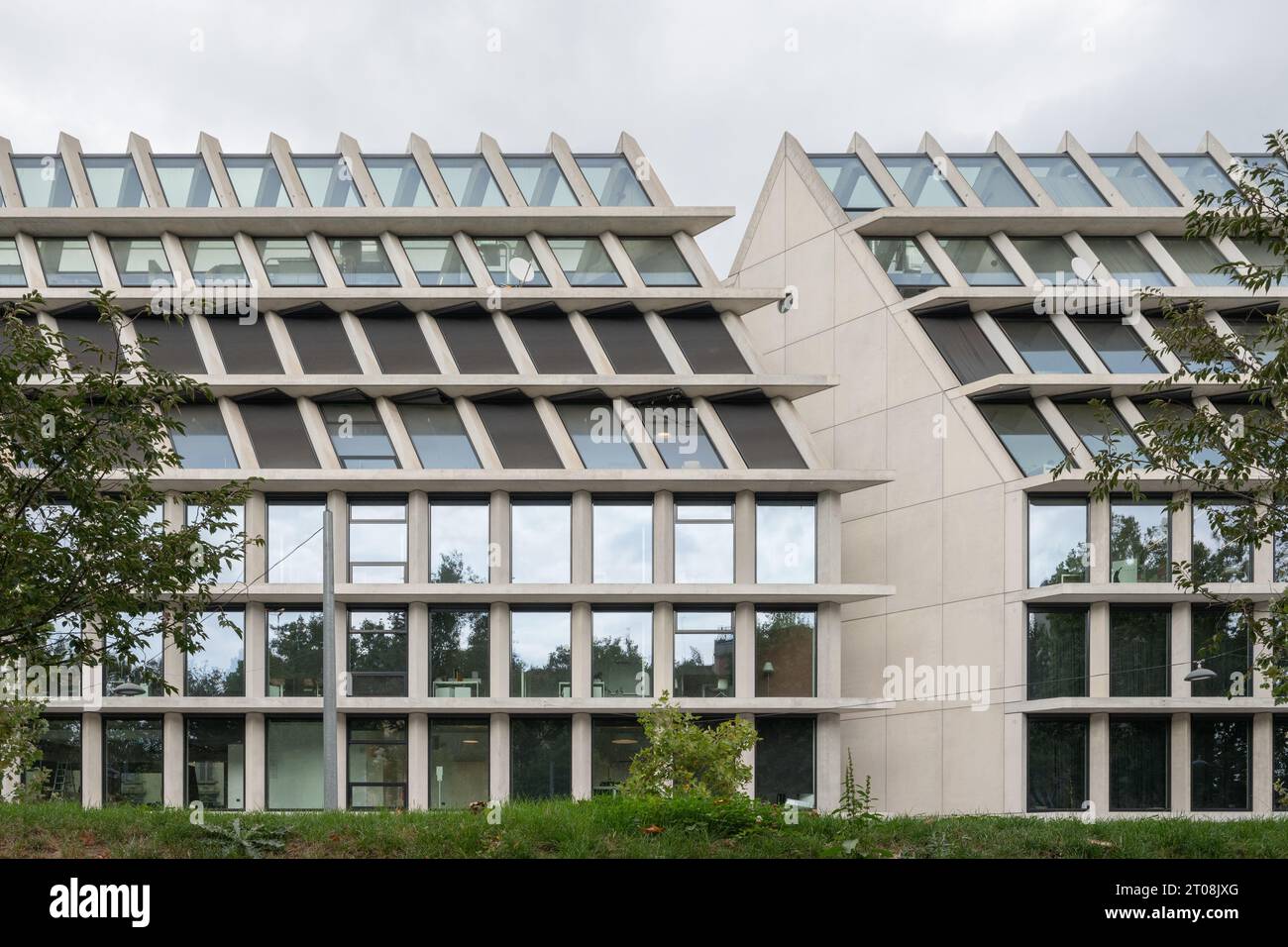 Microsoft Italy Microsoft milan hi-res stock photography and images - Alamy
