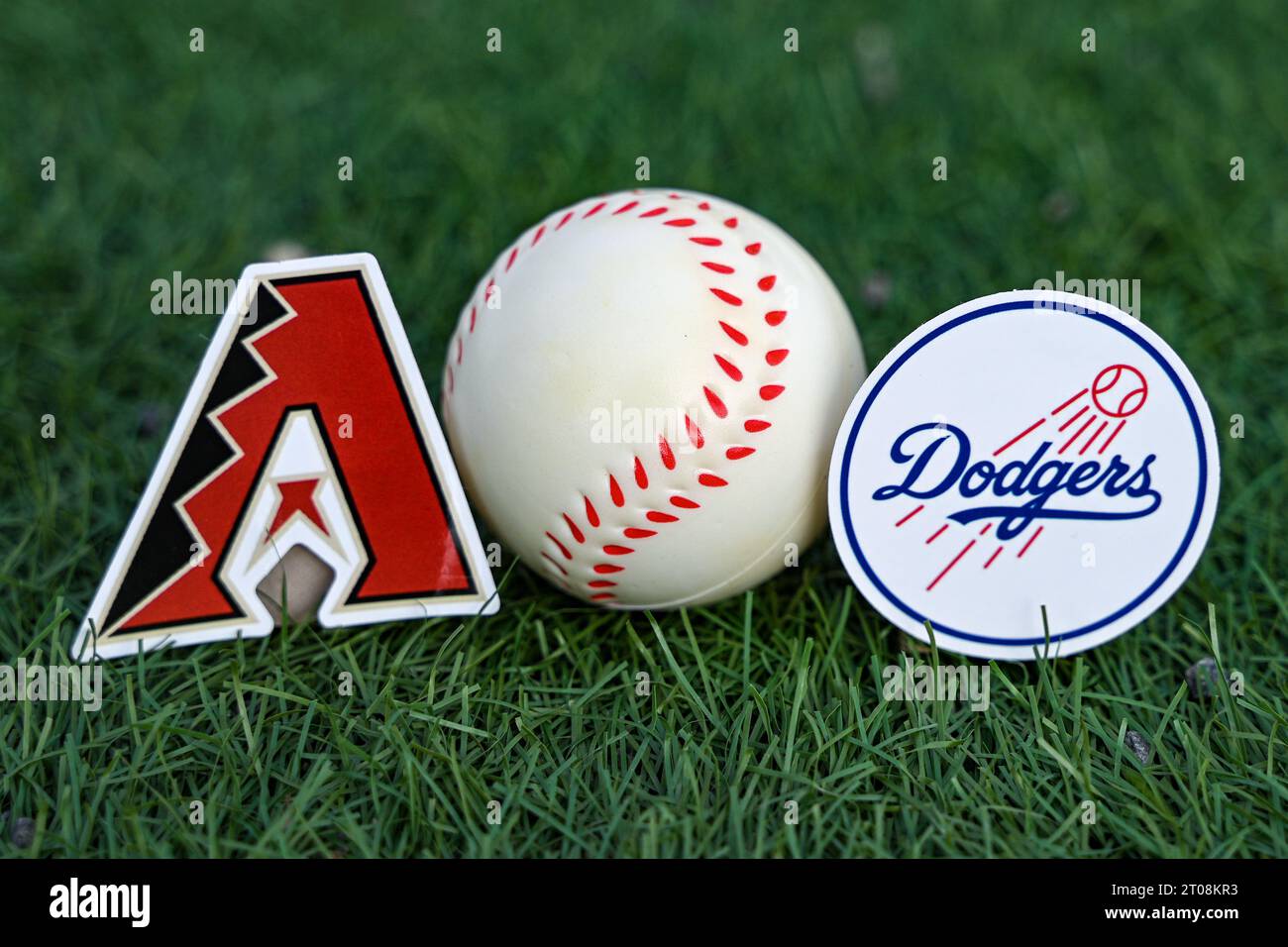 October 3 2023 Baltimore United States Emblems Of Baseball Clubs october-3-2023-baltimore-united-states-emblems-of-baseball-clubs