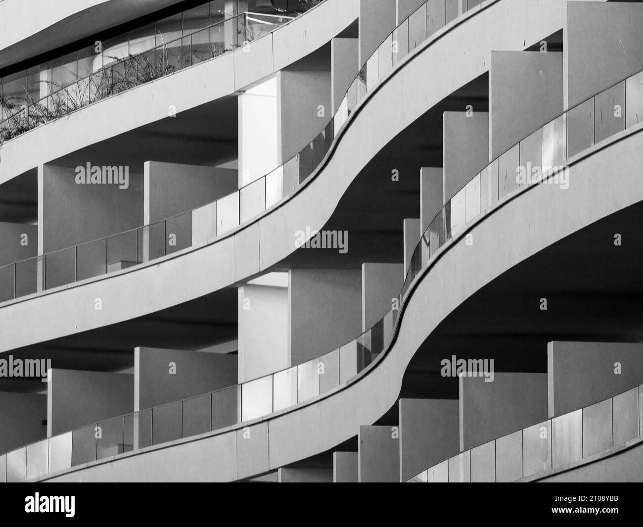 arquitectura-de-windows-black-and-white-stock-photos-images-alamy