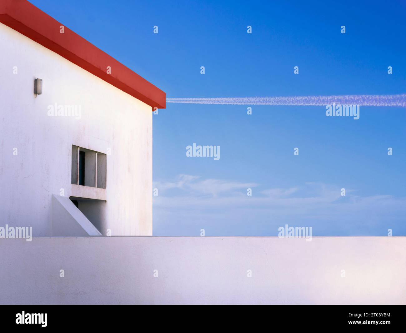 Building, Architecture Stock Photo