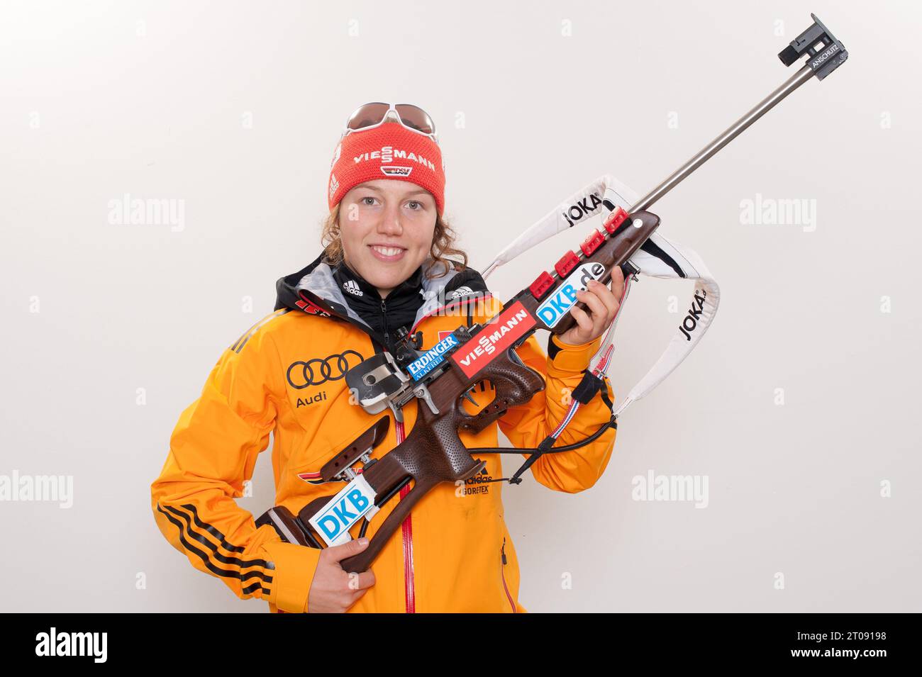 Letzte Worte Berühren Laura Dahlmeier Ist Tot Biathlon Freundin In Tiefer Trauer So Emotional Wars - anyb57l