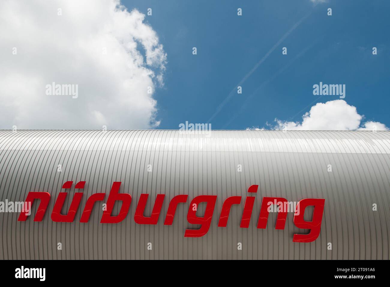 Stadt Am Nrburgring 6 Buchstaben