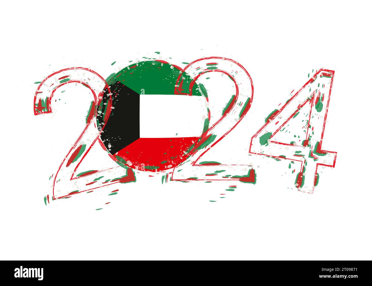 Official Kuwait Holiday 2024 Lenee Appolonia