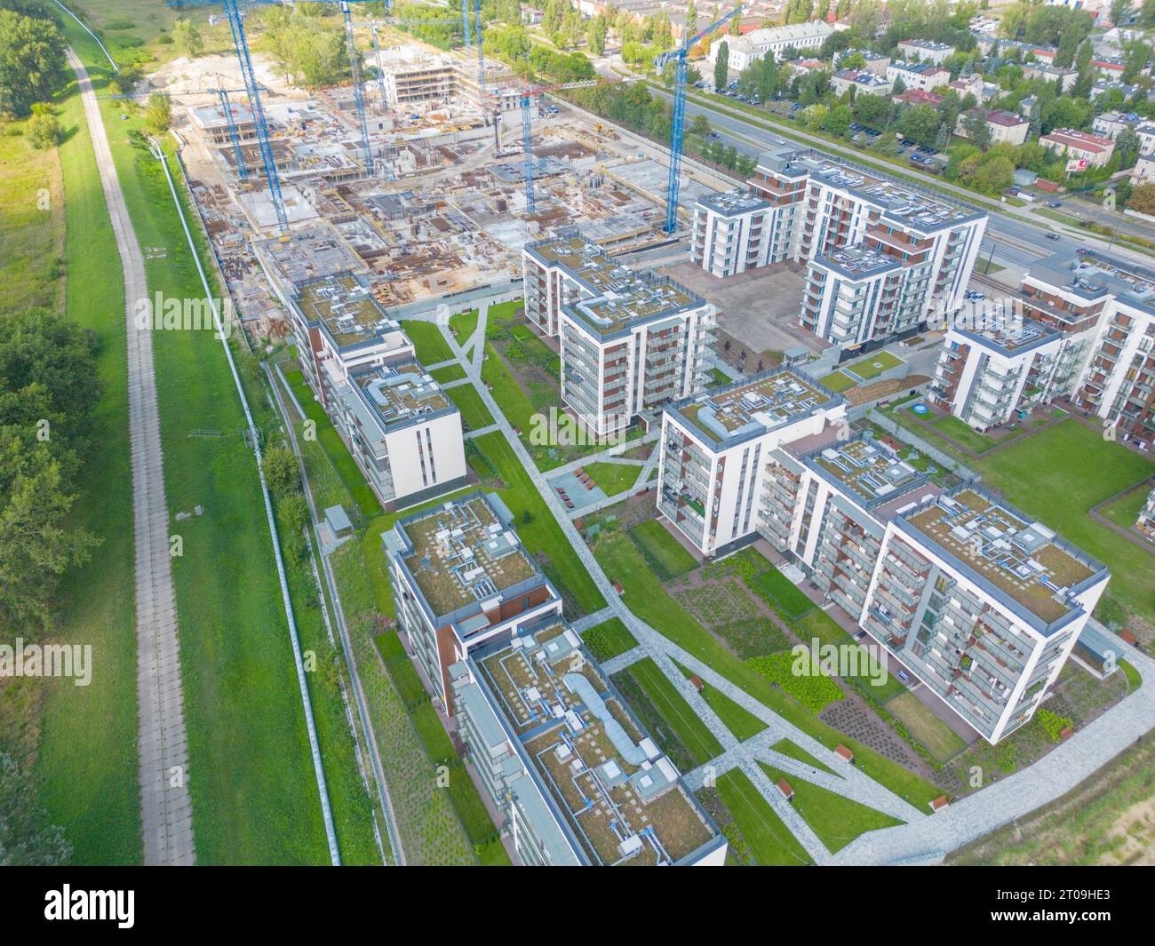 Apartments for Rent & Houses for Rent | RentCafe