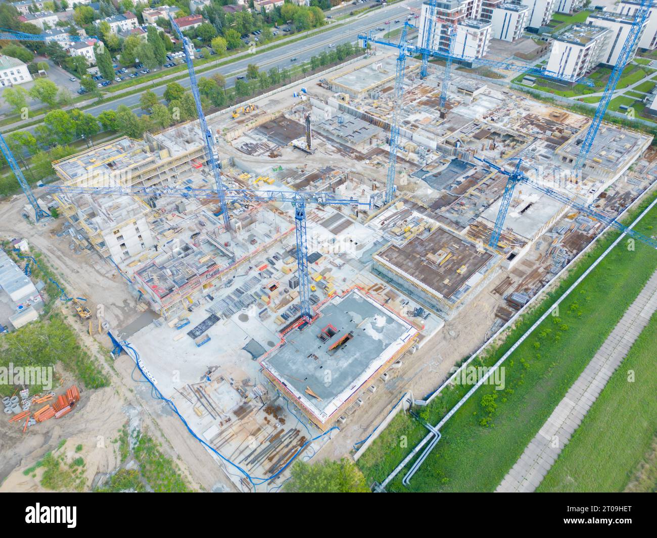 Image showcasing LIVIA•Urban 75 | Depto. Boutique Col. Americana. - Apartments for Rent ...
