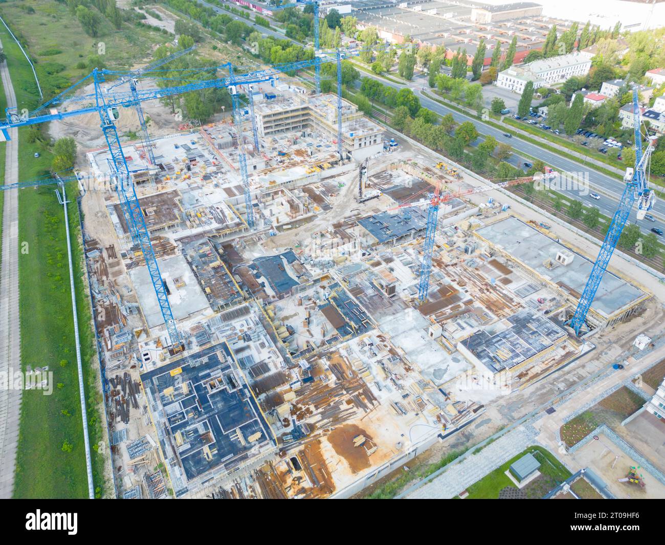 Luxury Coffee Tables. Industrial Strength. Factory Price. Marble ...