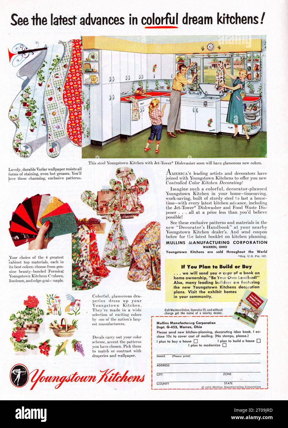50s Advertising Family Hi res Stock Photography And Images Alamy 50s Advertising Family Hi res Stock Photography And Images Alamy