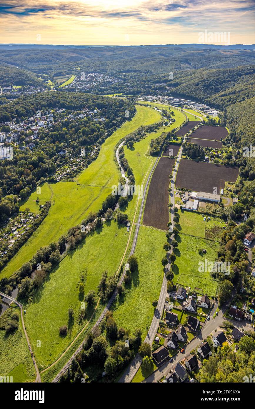 Ruhr wiesen hi-res stock photography and images - Page 2 - Alamy