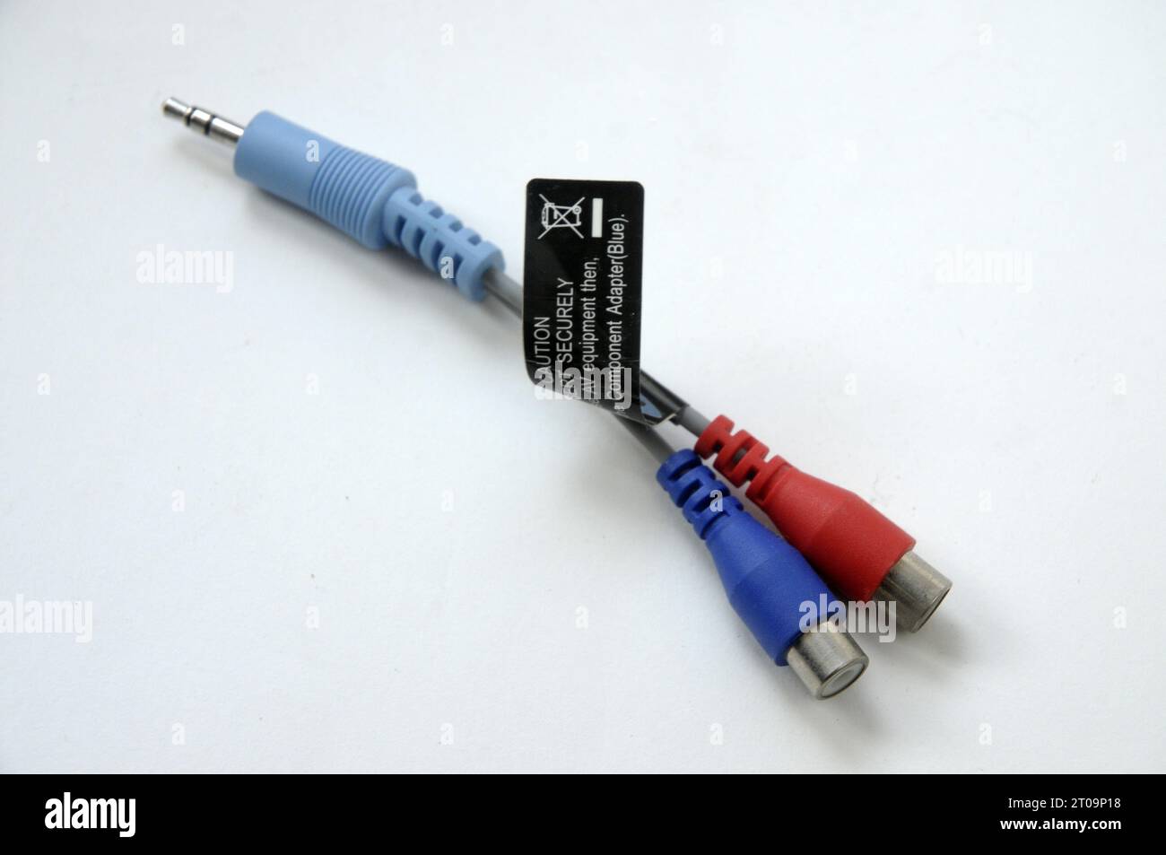 3.5 JACK CABLE TO JOIN AUDIO AND MICRO IN A SINGLE 3.5MM MINI CONNECTOR