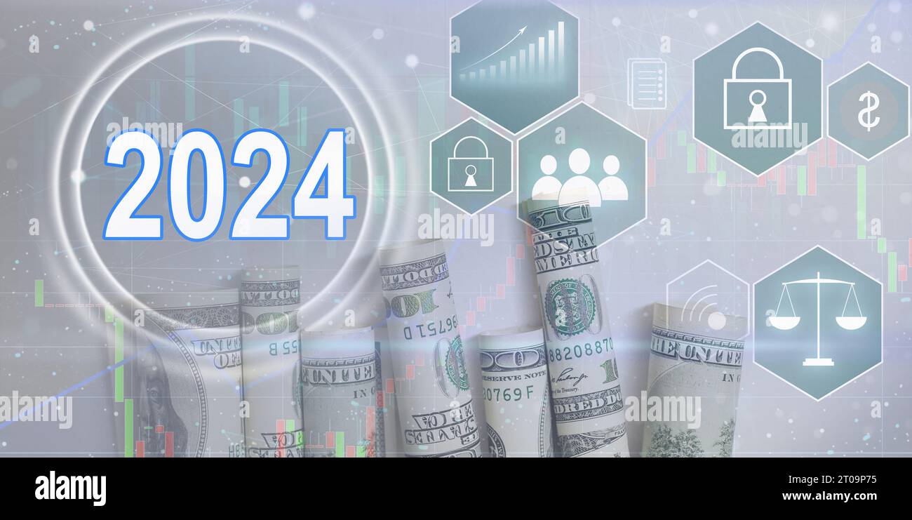virtual interface target in the year 2024 icons, Plans to accelerate