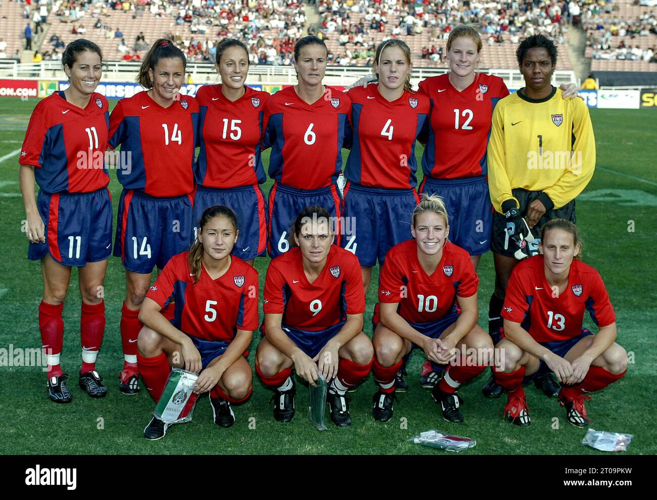 Concacaf cup hires stock photography and images Alamy