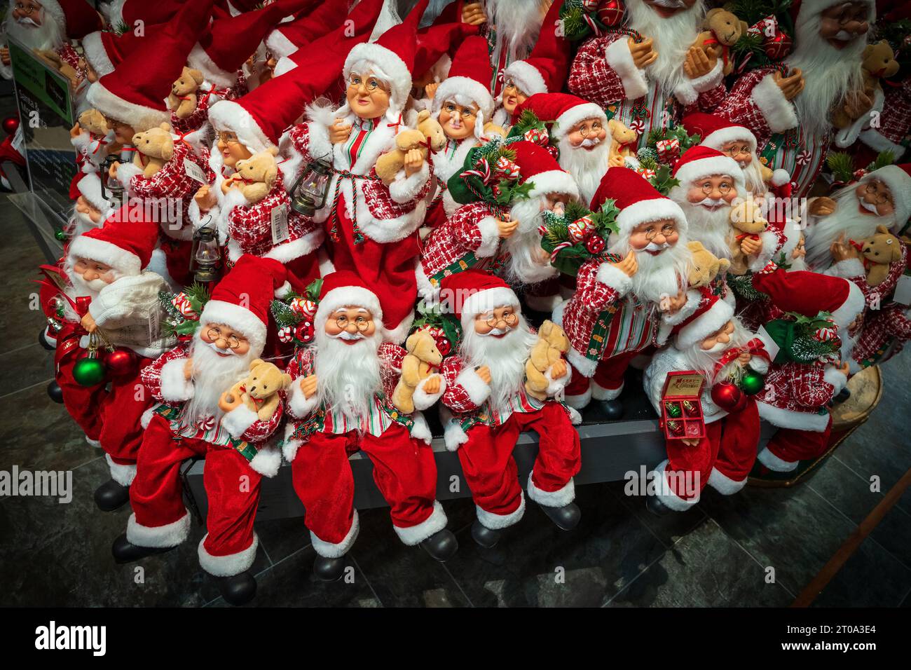 Dressedas hi res stock photography and images Alamy