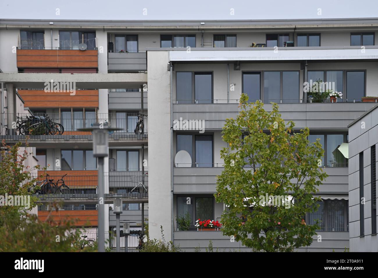stadt münchen stellenangebote jurist