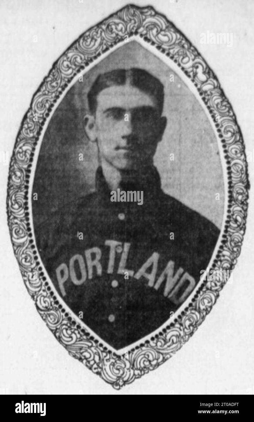 John bannerman mclean hires stock photography and images Alamy