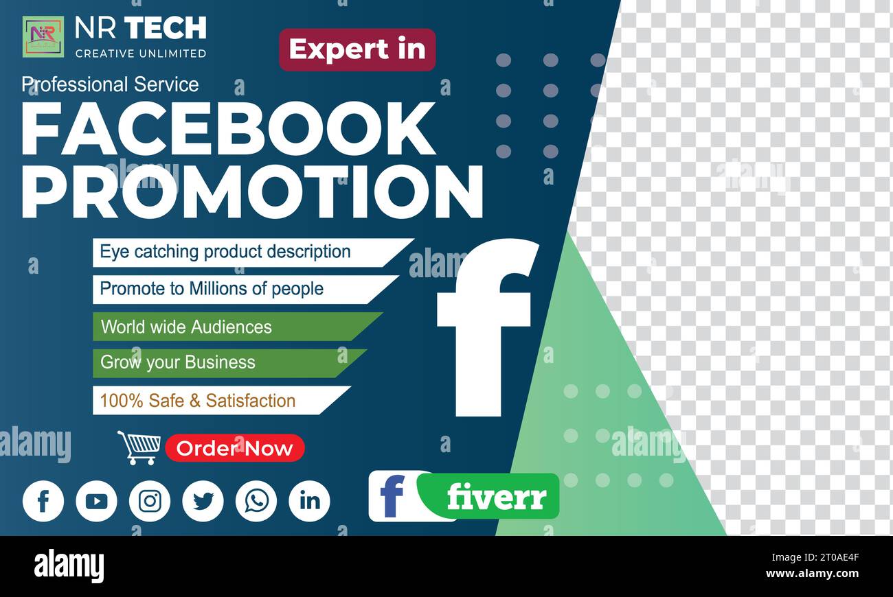 Cheap Digital Marketing: Strategi Cerdas untuk Bisnis Anda