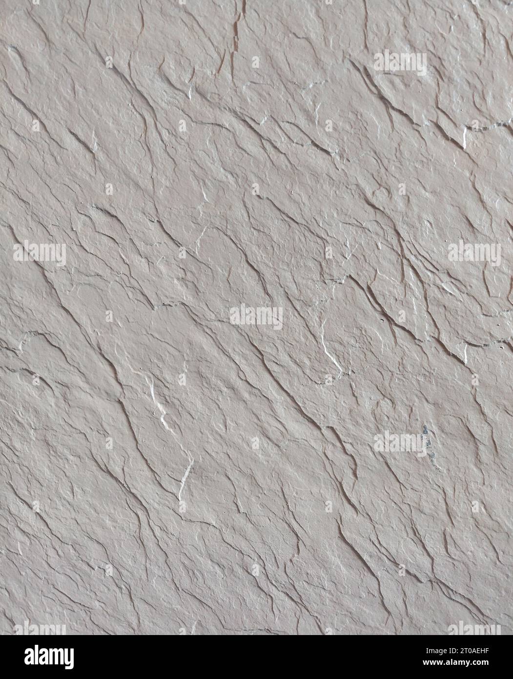 Natural stone veneer hires stock photography and images Alamy