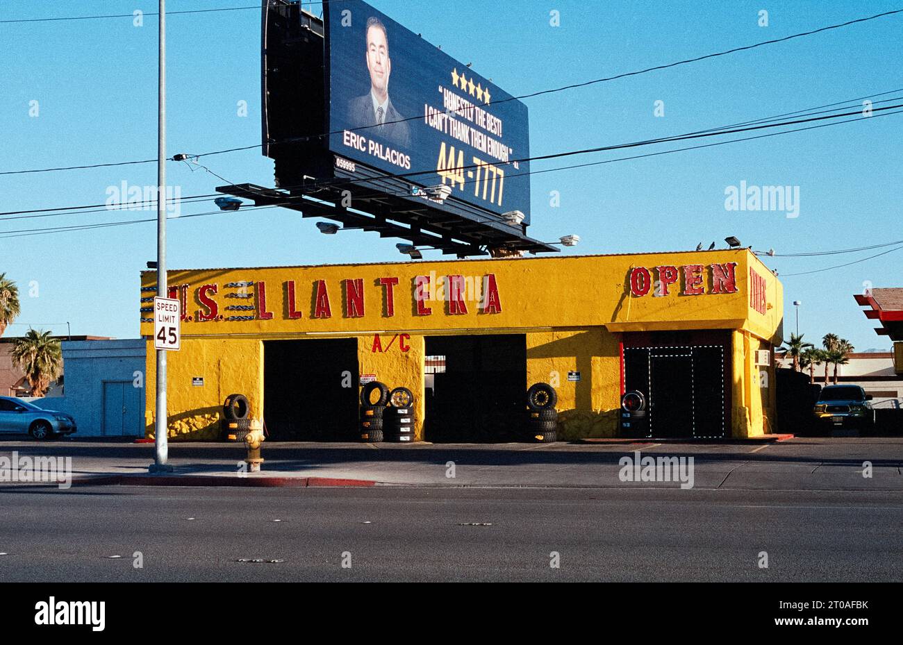 Lantera hires stock photography and images Alamy