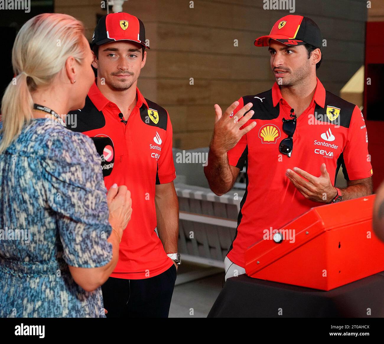 october-5th-2023-losail-international-circuit-doha-formula-1-qatar