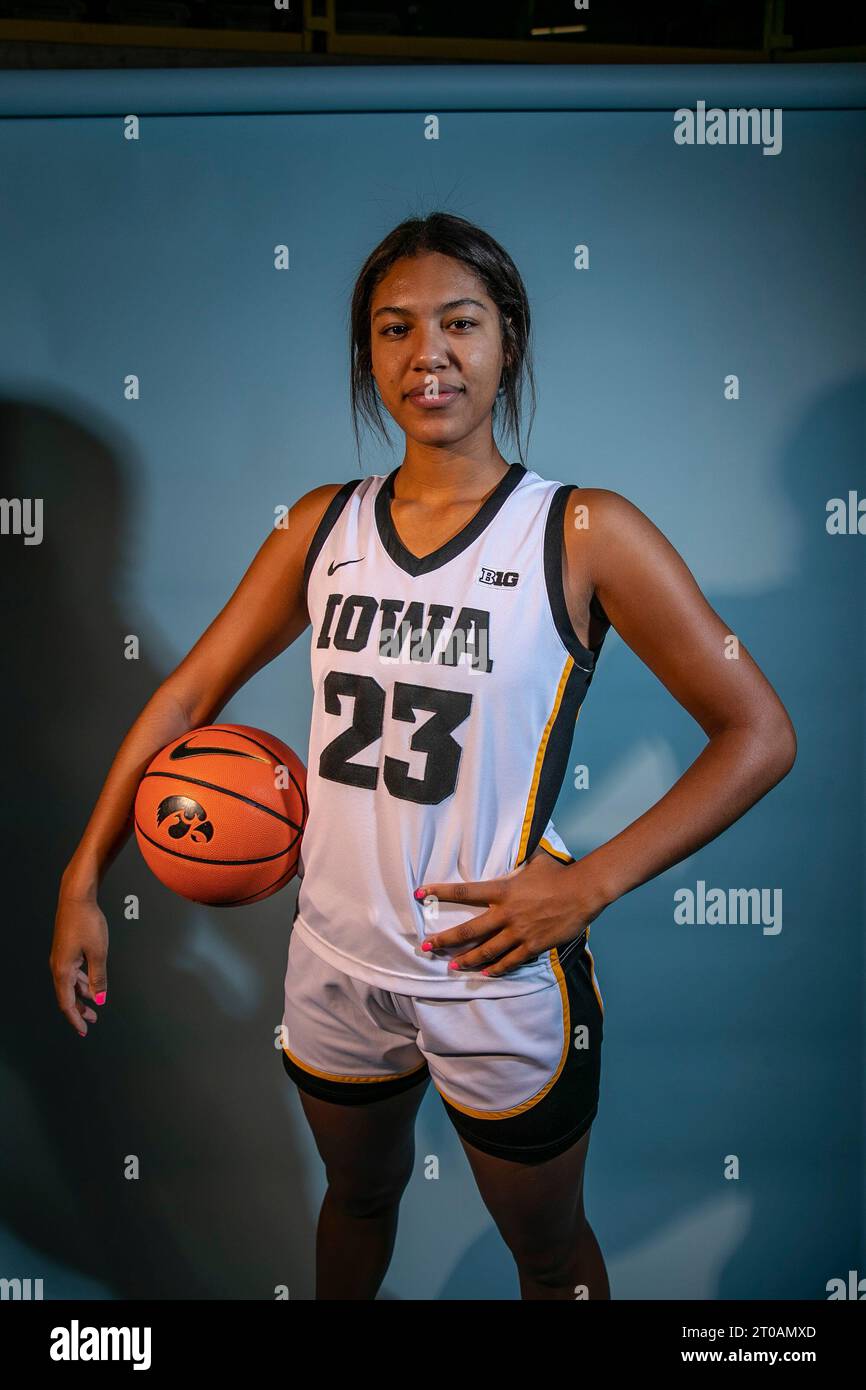 Hawkeye outlet women's basketball