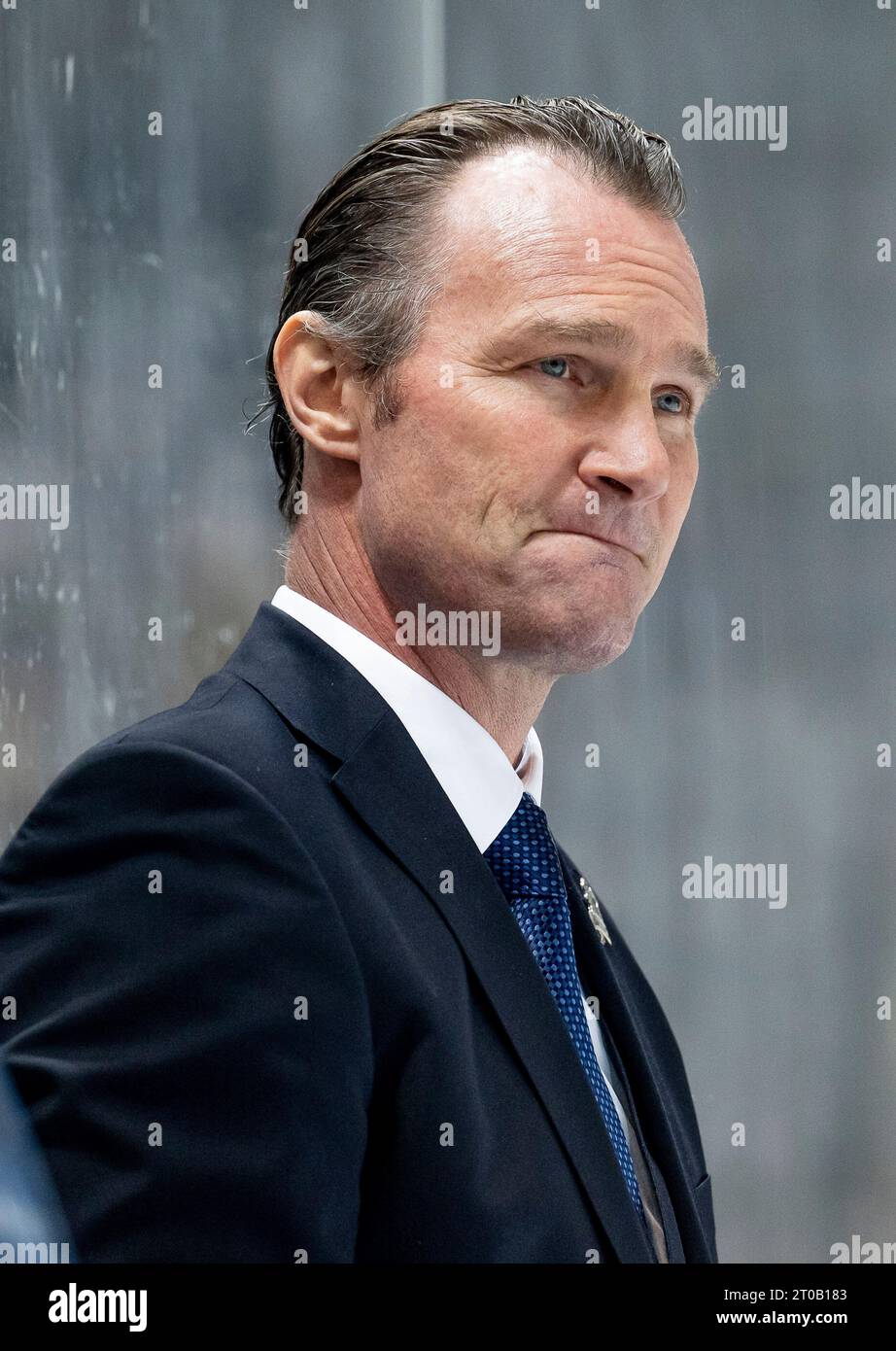 Foto greg hi-res stock photography and images - Alamy
