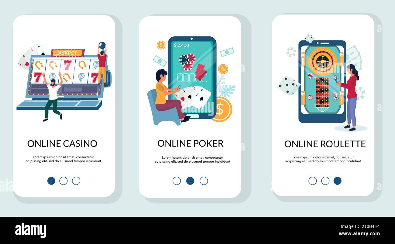 Jawhara Live Casino