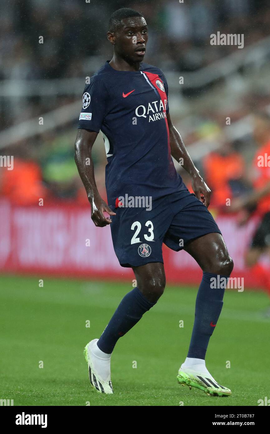 Champions league live psg new arrivals