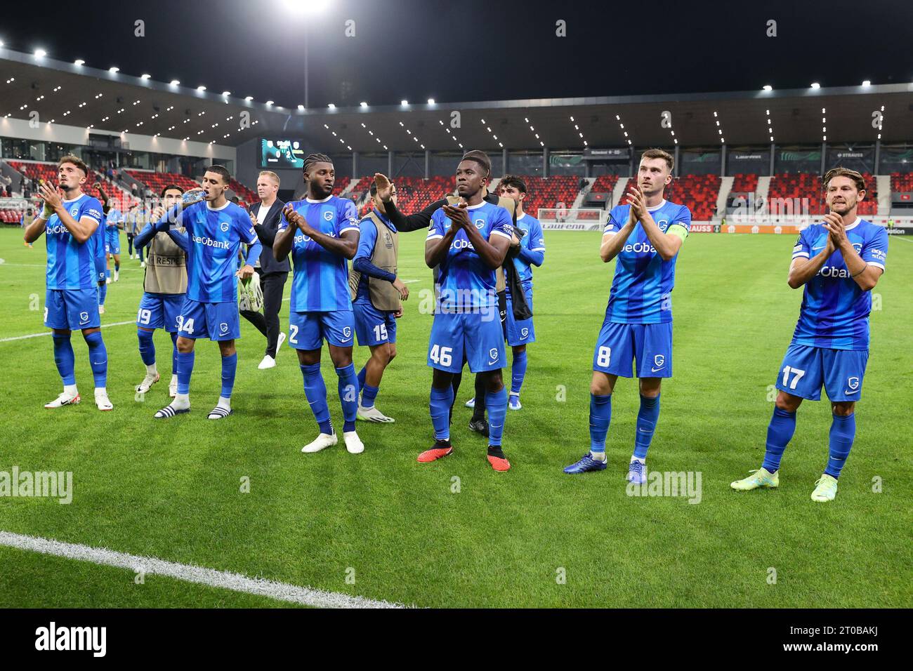 Serbian milan hi-res stock photography and images - Alamy