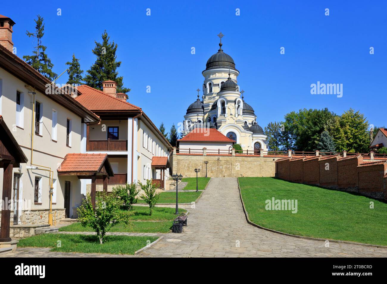Princess marena hi-res stock photography and images - Alamy