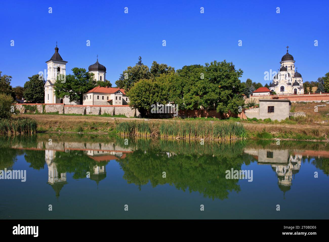Princess marena hi-res stock photography and images - Alamy
