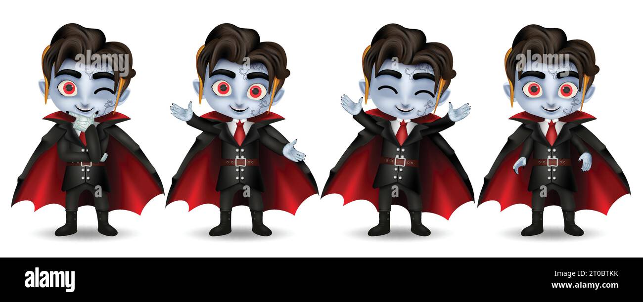 Vampire animation test  Animation, Halloween cartoons, Motion design  animation