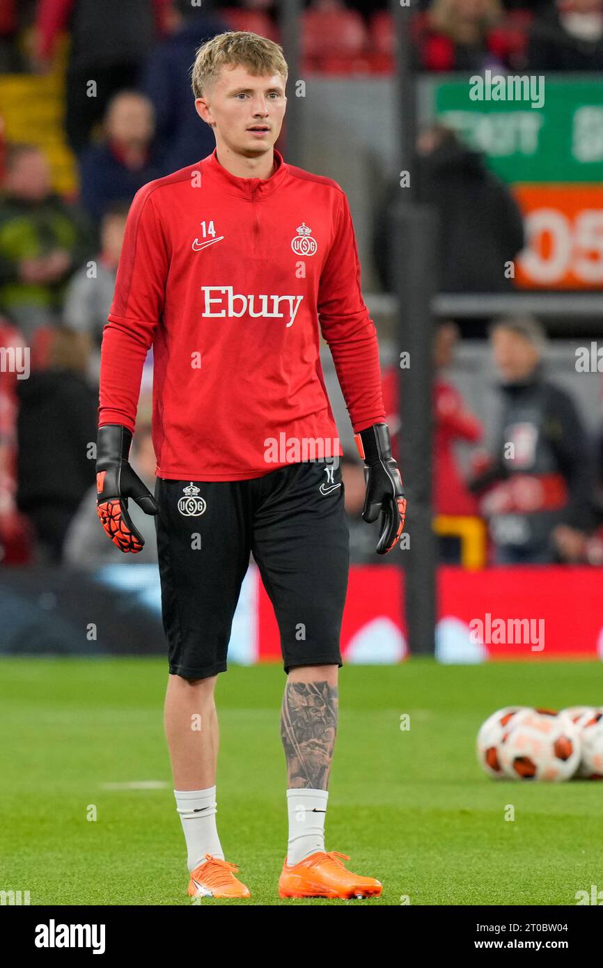 Joachim imbrechts hires stock photography and images Alamy