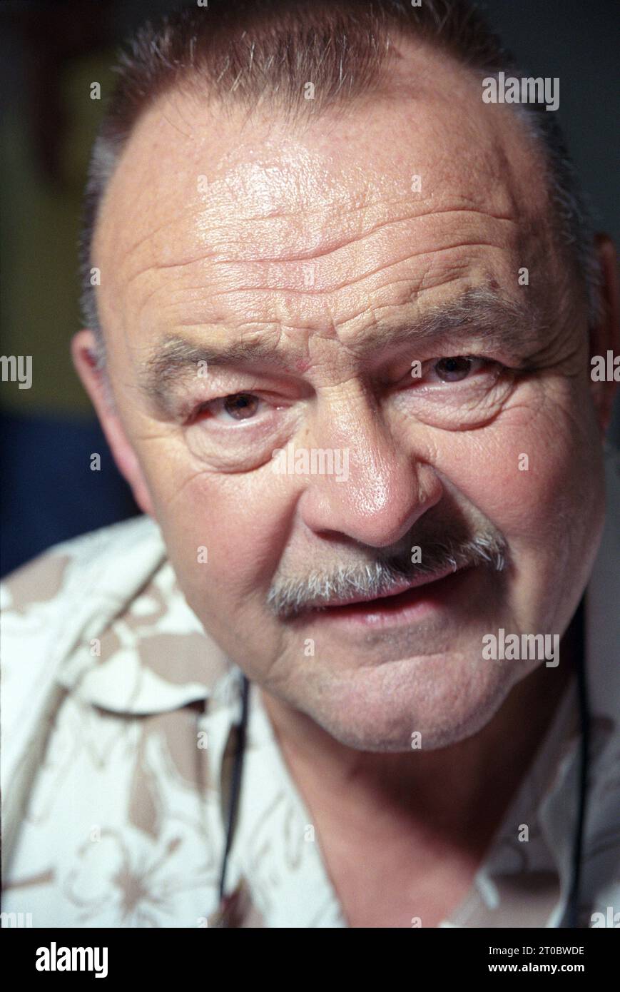 Longtime Chicago Bears star DICK BUTKUS (December 9, 1942 - October 5 ...