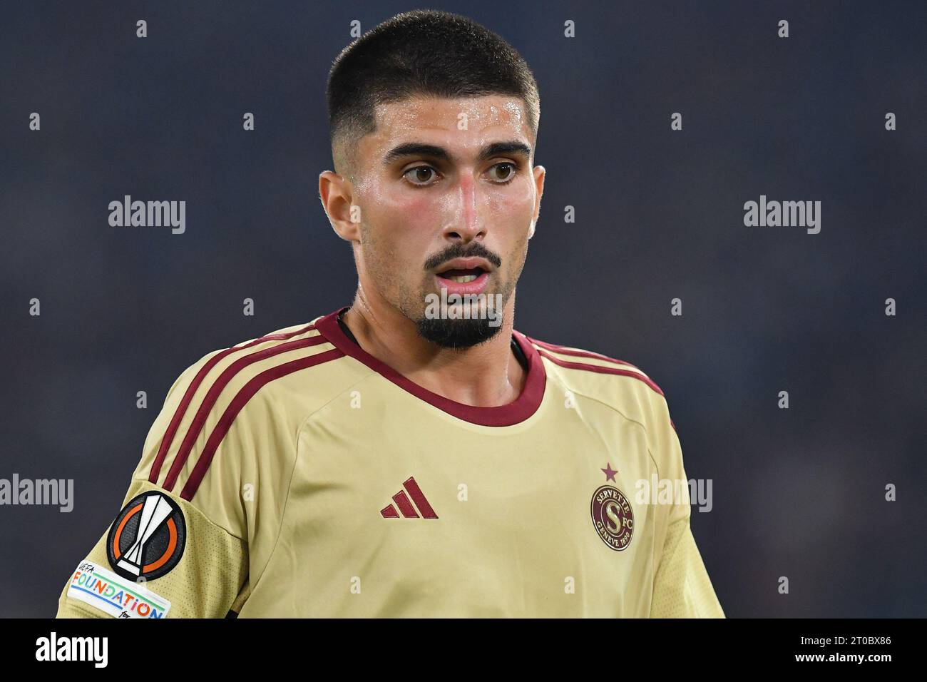 Alexis antunes hi-res stock photography and images - Alamy